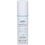 BioNike Defence Sun Age-Uv Specialist SPF50+ Fotoprotezione Correttiva Idratante