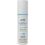 BioNike Defence Sun Age-Uv Specialist SPF50+ Fotoprotezione Correttiva Mat