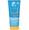 BioNike Defence Sun Baby&Kid Latte Fluido SPF50+