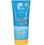 BioNike Defence Sun Baby&Kid Latte Fluido SPF50+
