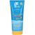 BioNike Defence Sun Baby&Kid Latte Fluido SPF50+