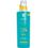 BioNike Defence Sun Baby&Kid Latte Spray SPF50+