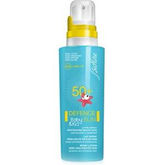 BioNike Defence Sun Baby & Kid Spray SPF50+