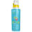 BioNike Defence Sun Baby & Kid Spray SPF50+