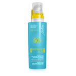 BioNike Defence Sun Latte Fluido SPF50+