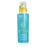 BioNike Defence Sun Latte Fluido SPF50+