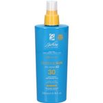 BioNike Defence Sun Latte Spray Pro Repair 4D SPF30