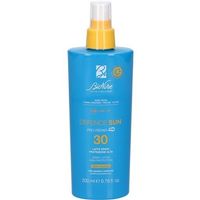 BioNike Defence Sun Latte Spray Pro Repair 4D SPF30