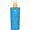 BioNike Defence Sun Latte Spray Pro Repair 4D SPF30