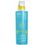 BioNike Defence Sun Latte Spray SPF30