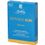 BioNike Defence Sun Pre Sun Esposizione ai Raggi Solari Compresse