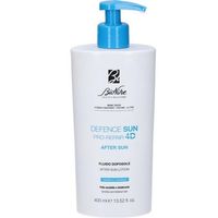 BioNike Defence Sun Pro-Repair 4D After Sun Fluido Doposole