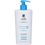 BioNike Defence Sun Pro-Repair 4D After Sun Fluido Doposole