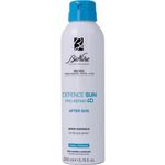 BioNike Defence Sun Spray Doposole Idratante e Rinfrescante