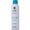 BioNike Defence Sun Spray Doposole Idratante e Rinfrescante
