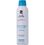 BioNike Defence Sun Spray Doposole Idratante e Rinfrescante