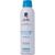 BioNike Defence Sun Spray Doposole Idratante e Rinfrescante
