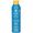 BioNike Defence Sun Spray Pro Repair 4D SPF50+