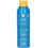 BioNike Defence Sun Spray Pro Repair 4D SPF50+