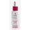 BioNike Defence Xage Hyalu-Lift Siero Rimpolpante
