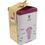BioNike Defence Xage Kit Natale