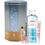 BioNike Eyes Essential Cofanetto Natale