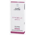 BioNike Gynexelle Acti-Gyn Ovuli Vaginali
