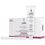 BioNike Gynexelle Hyalo-Duo Gel Vaginale
