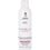 BioNike Gynexelle Inti Mousse Detergente