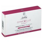 BioNike Gynexelle Progyn Oral Probiotico Orale Compresse