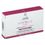 BioNike Gynexelle Progyn Oral Probiotico Orale Compresse