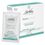 BioNike Nutraceutical Depur Drain