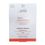 BioNike Nutraceutical Immu System Compresse