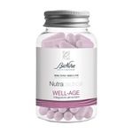 BioNike Nutraceutical Well Age