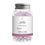 BioNike Nutraceutical Well Age