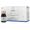 BioNike Nutraceutical Well Age 50 Anni Intensive Drink Flaconcini