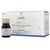 BioNike Nutraceutical Well Age 50 Anni Intensive Drink Flaconcini