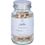 BioNike Nutraceutical Well Age 60+ Capsule