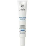 BioNike Procutase Cica Plus Gel