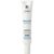 BioNike Procutase Cica Plus Gel