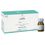 BioNike Reduxcell Intensive Drink