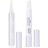 BioNike Set Cosmeceutical Lip Shot & Filler