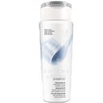 BioNike Shine On Shampoo Tonalizzante