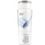 BioNike Shine On Shampoo Tonalizzante
