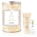 BioNike So Pure Incanto d'Armonia Kit Natale