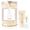 BioNike So Pure Incanto d'Armonia Kit Natale
