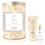BioNike So Pure Incanto d'Armonia Kit Natale