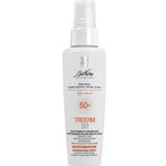 BioNike Triderm A.K Trattamento Preventivo SPF50+