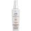 BioNike Triderm A.K Trattamento Preventivo SPF50+
