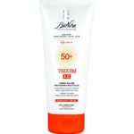 BioNike Triderm Ad Crema Solare SPF50+